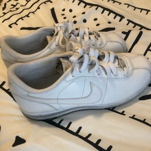 Women’s Nike Cortez 6.5